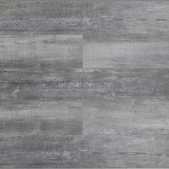 Заказать Кварцвиниловая плитка Amadei Аллегри 41112 Перезвоны SPC замковая 31 класс 1220х200 мм 1,96 м2