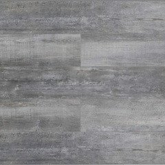 Кварцвиниловая плитка Amadei Аллегри 41112 Перезвоны SPC замковая 31 класс 1220х200 мм 1,96 м2