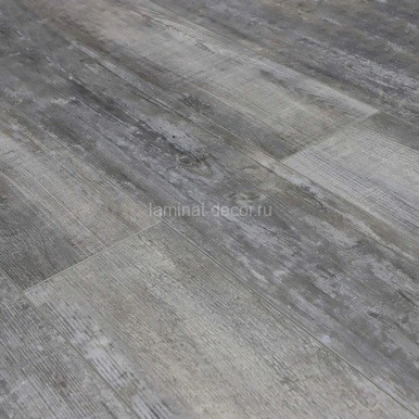 Заказать Кварцвиниловая плитка Amadei Аллегри 41112 Перезвоны SPC замковая 31 класс 1220х200 мм 1,96 м2