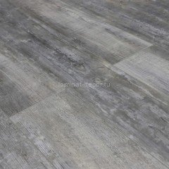 Кварцвиниловая плитка Amadei Аллегри 41112 Перезвоны SPC замковая 31 класс 1220х200 мм 1,96 м2