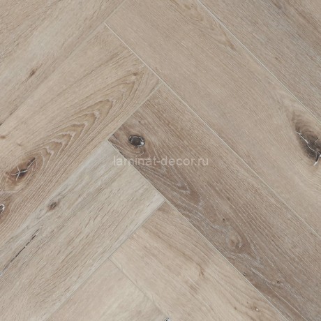 Заказать Кварцвиниловая плитка Amadei Delight D1934 Дуб Армидал SPC замковая 42 класс 640х128 мм 1,31 м2
