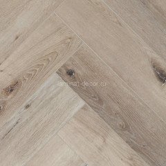 Кварцвиниловая плитка Amadei Delight D1934 Дуб Армидал SPC замковая 42 класс 640х128 мм 1,31 м2