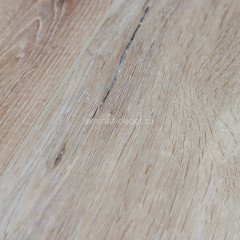 Кварцвиниловая плитка Amadei Delight D1934 Дуб Армидал SPC замковая 42 класс 640х128 мм 1,31 м2