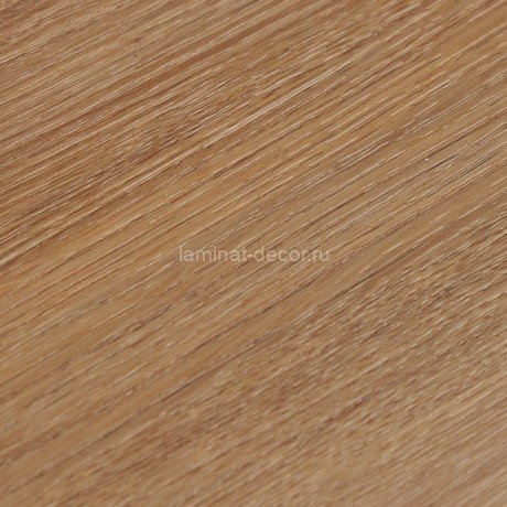 Заказать Кварцвиниловая плитка Primavera Discovery 5931 Фудзияма SPC замковая 33 класс 1235х178 мм 2,418 м2