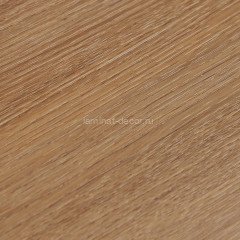 Кварцвиниловая плитка Primavera Discovery 5931 Фудзияма SPC замковая 33 класс 1235х178 мм 2,418 м2