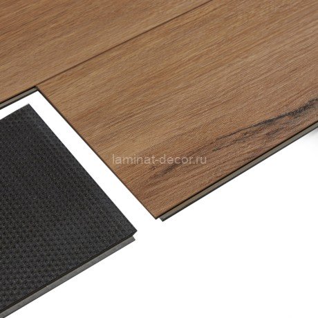 Заказать Кварцвиниловая плитка Primavera Discovery 5931 Фудзияма SPC замковая 33 класс 1235х178 мм 2,418 м2