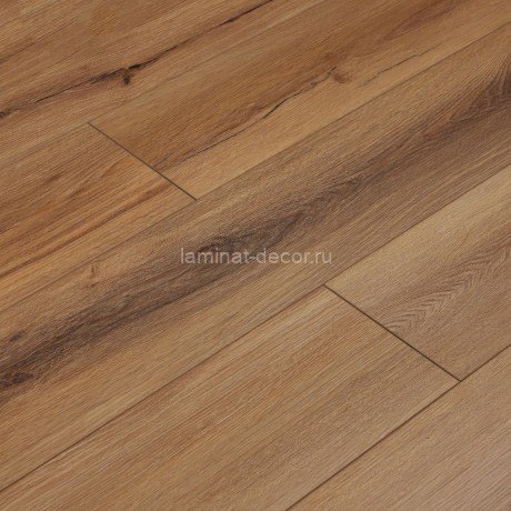 Заказать Кварцвиниловая плитка Primavera Discovery 5931 Фудзияма SPC замковая 33 класс 1235х178 мм 2,418 м2