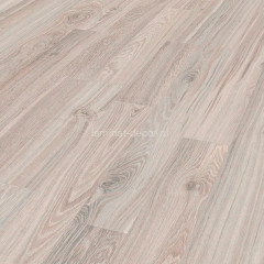 Ламинат 32 класс Kronospan Castello Classic K056 Дуб Мэйн 1285x192x8мм 9 шт/2,221 м2