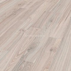 Ламинат 32 класс Kronospan Castello Classic K056 Дуб Мэйн 1285x192x8мм 9 шт/2,221 м2