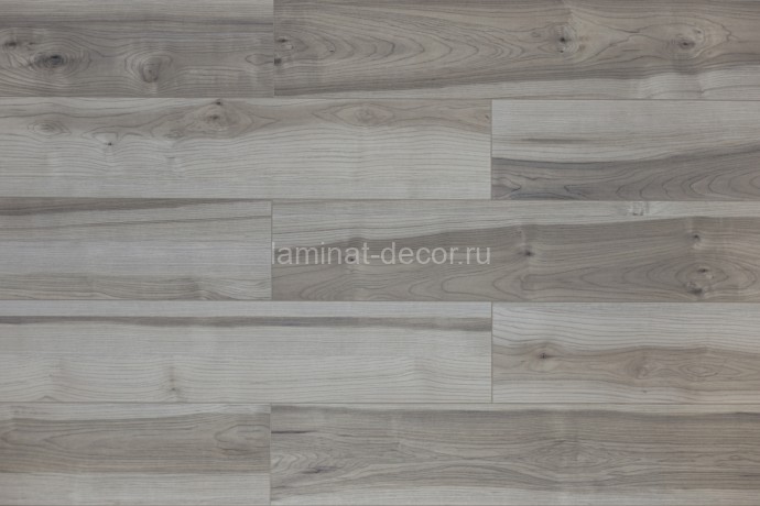 Заказать Замковая плитка SPC Art East Art Stone Unica ASU 805 Клён канадский Дерсу 181.00 х 1220.00 мм 33 класс упаковка 10 шт. 5.5 мм 2.208 м2 