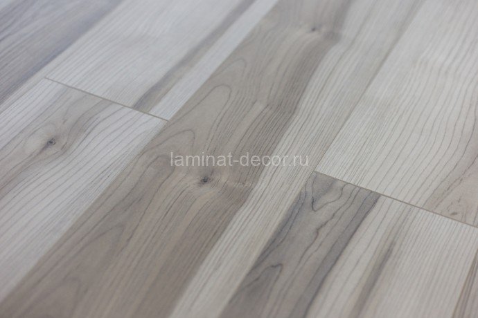 Заказать Замковая плитка SPC Art East Art Stone Unica ASU 805 Клён канадский Дерсу 181.00 х 1220.00 мм 33 класс упаковка 10 шт. 5.5 мм 2.208 м2 