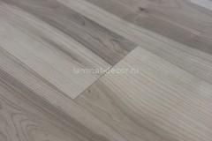 Замковая плитка SPC Art East Art Stone Unica ASU 805 Клён канадский Дерсу 181.00 х 1220.00 мм 33 класс упаковка 10 шт. 5.5 мм 2.208 м2