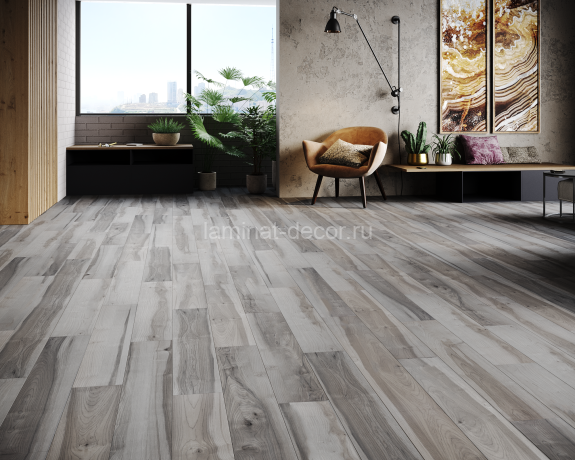 Заказать Замковая плитка SPC Art East Art Stone Unica ASU 805 Клён канадский Дерсу 181.00 х 1220.00 мм 33 класс упаковка 10 шт. 5.5 мм 2.208 м2 