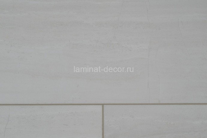 Заказать Плитка SPC Damy Floor Ascent Кайлас 271-03 610 х 305 мм 43 класс 12 шт - 2,233 м2 4 мм 