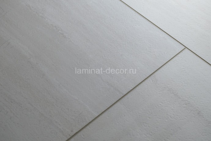 Заказать Плитка SPC Damy Floor Ascent Кайлас 271-03 610 х 305 мм 43 класс 12 шт - 2,233 м2 4 мм 