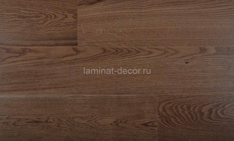 Заказать Инженерная доска Kraft Parkett Medium 301 Дуб Натур 2-х слойная 1220х165х13.5 мм замковое соединение 1.61 м2 