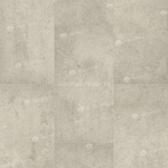 Каменно-полимерный ламинат SPC Alpine Floor Stone Mineral Core ECO 4-24 Зион замок 4V-Groove фаска 609,6х304,8х4 мм 43 класс упаковка 2.232 м2 16 кг