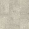 Заказать Каменно-полимерный ламинат SPC Alpine Floor Stone Mineral Core ECO 4-24 Зион замок 4V-Groove фаска 609,6х304,8х4 мм 43 класс упаковка 2.232 м2 16 кг 