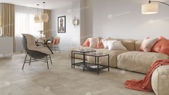 Каменно-полимерный ламинат SPC Alpine Floor Stone Mineral Core ECO 4-24 Зион замок 4V-Groove фаска 609,6х304,8х4 мм 43 класс упаковка 2.232 м2 16 кг