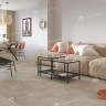 Заказать Каменно-полимерный ламинат SPC Alpine Floor Stone Mineral Core ECO 4-24 Зион замок 4V-Groove фаска 609,6х304,8х4 мм 43 класс упаковка 2.232 м2 16 кг 