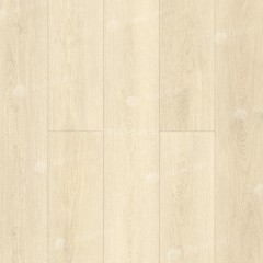 Каменно-полимерный ламинат SPC Alpine Floor Grand Sequoia ECO 11-29 Нидлес замок 4V-Groove фаска 1220х183х4 мм 43 класс упаковка 2.232 м2 18 кг