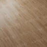 Заказать ABA ламинат Alpine Floor Norland Sigrid Superior 1008-1 Abbi 1220х183 класс 43 замок фаска 4V-Groove 8 мм 1.786 м2 27 кг 