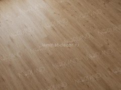 ABA ламинат Alpine Floor Norland Sigrid Superior 1008-1 Abbi 1220х183 класс 43 замок фаска 4V-Groove 8 мм 1.786 м2 27 кг