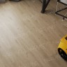 Заказать ABA ламинат Alpine Floor Norland Sigrid Superior 1008-1 Abbi 1220х183 класс 43 замок фаска 4V-Groove 8 мм 1.786 м2 27 кг 