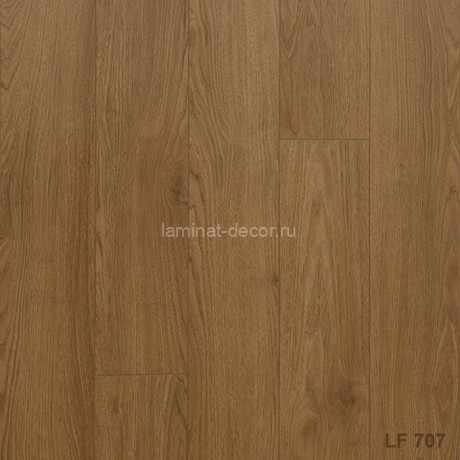 Заказать Ламинат Peli Loft LF-707 Медный Каштан