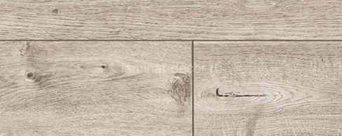 Заказать Ламинат HDF Kronopol Parfe Floor Дуб Сиена PF 7504/4911 10 мм 