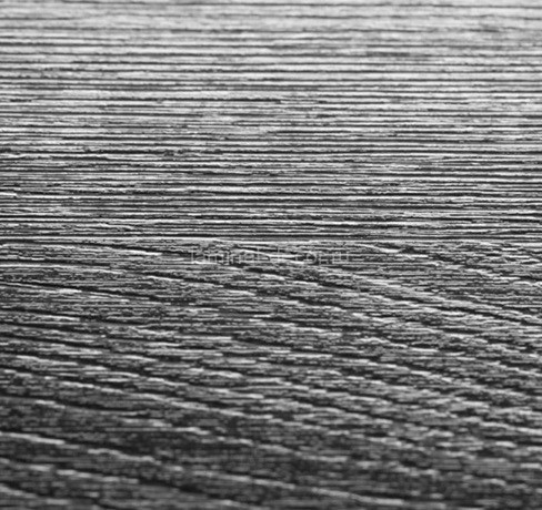 Заказать Ламинат HDF Kronopol Parfe Floor Дуб Сиена PF 7504/4911 10 мм 