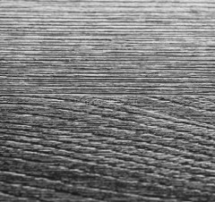 Ламинат HDF Kronopol Parfe Floor Дуб Сиена PF 7504/4911 10 мм