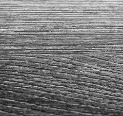 Ламинат HDF Kronopol Parfe Floor Дуб Сиена PF 7504/4911 10 мм