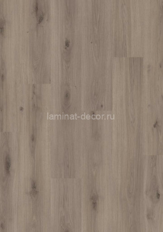 Заказать Ламинат Balterio Livanti LVI61067 Дуб цветочный 32 класс 8 мм