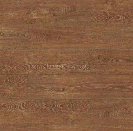 Заказать Ламинат Floorwood Phantom Дуб Брайс Р0054449 8 мм34 класс