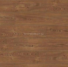 Ламинат Floorwood Phantom Дуб Брайс Р0054449 8 мм34 класс