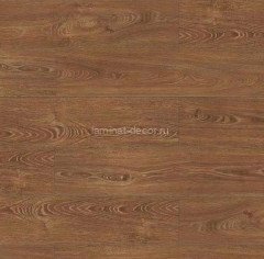 Ламинат Floorwood Phantom Дуб Брайс Р0054449 8 мм34 класс