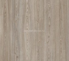 Ламинат Kronostar Salzburg Каштан Светлый D1850 10 мм 33 класс