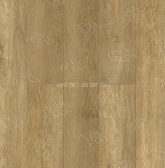 SPC ламинат NatisSton Essential Kysten 5002-05 43 класс 1220х183 под дерево 4 мм