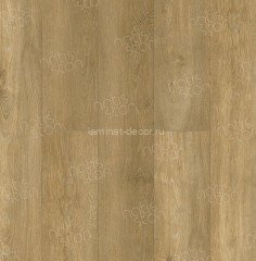 SPC ламинат NatisSton Essential Kysten 5002-05 43 класс 1220х183 под дерево 4 мм
