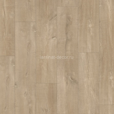 Заказать Ламинат Quick-Step Eligna Wide UW1547 под дерево 33 класс 8 мм