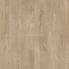 Ламинат Quick-Step Eligna Wide UW1547 под дерево 33 класс 8 мм