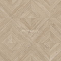 Ламинат Quick-Step Castle Ultra CA4159 под дерево 33 класс 12 мм