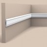 Заказать Молдинг Orac Decor Duropolymer PX144 2 м 