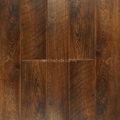 Ламинат Amadei Арфа 41115 Соната 33 класс 4V 1292х194 мм упаковка  1,253 м2