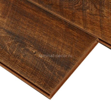 Заказать Ламинат Amadei Арфа 41115 Соната 33 класс 4V 1292х194 мм упаковка  1,253 м2 