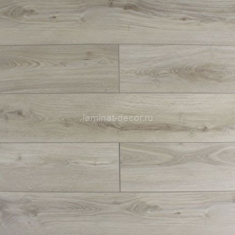 Заказать Кварцвиниловая плитка Amadei Аллегри 41113 Орфей SPC замковая 31 класс 1220х200 мм 1,96 м2