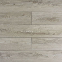 Кварцвиниловая плитка Amadei Аллегри 41113 Орфей SPC замковая 31 класс 1220х200 мм 1,96 м2