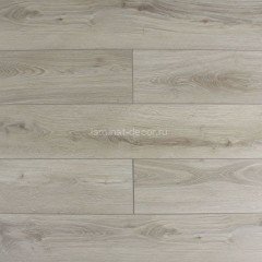 Кварцвиниловая плитка Amadei Аллегри 41113 Орфей SPC замковая 31 класс 1220х200 мм 1,96 м2