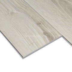 Кварцвиниловая плитка Amadei Аллегри 41113 Орфей SPC замковая 31 класс 1220х200 мм 1,96 м2